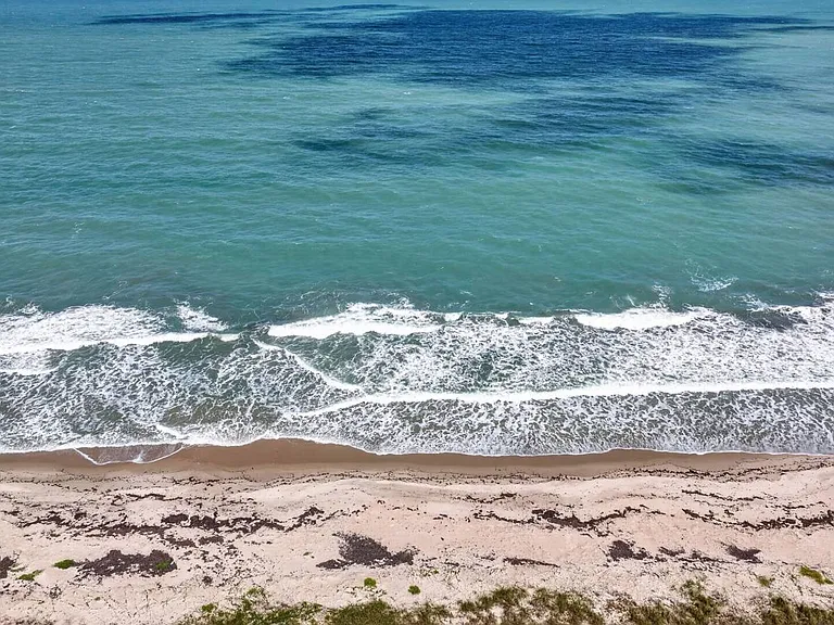 5051 N Highway A1A #9-5 — Photo 31
