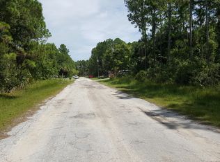 458 Gallagher St SW, Palm Bay, FL 32908