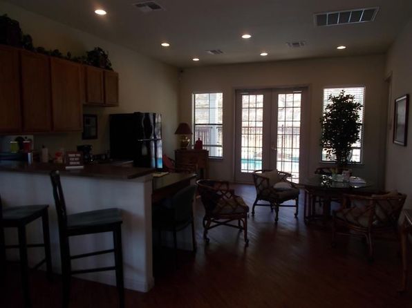 5071 Fm 2673 #122