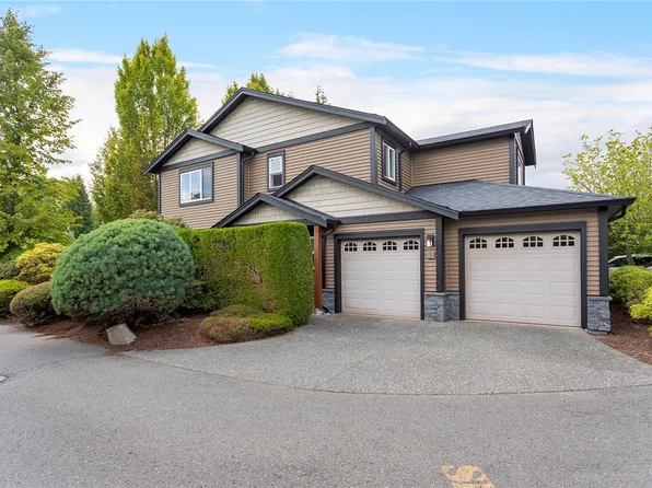 6240 Parkwood Dr, Nanaimo, BC V9T 6K9