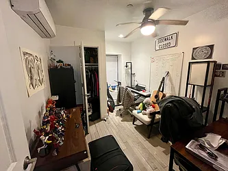 Rented by GPS Realty NYC