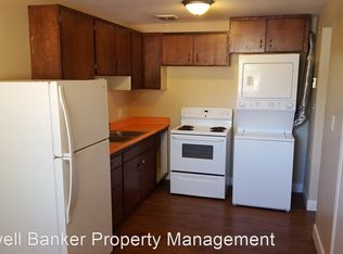 58 S 600 E APT 5, Saint George, UT 84770