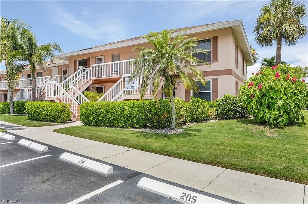 1025 Mainsail Dr UNIT 205, Naples, FL 34114 MLS 223047428 Zillow