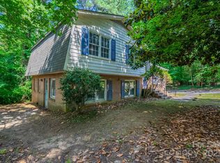 7320 Ritter Dr, Charlotte, NC 28270