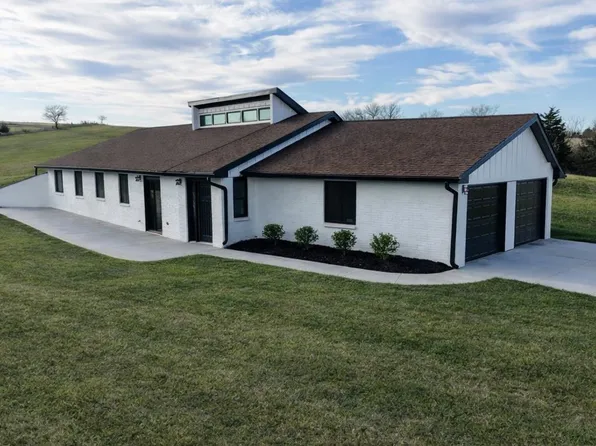 1863 154th Rd, Garland, NE 68360