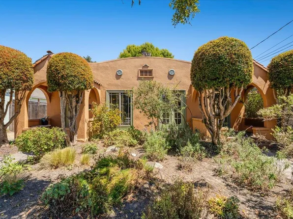 806 Seabright Ave, Santa Cruz, CA 95062