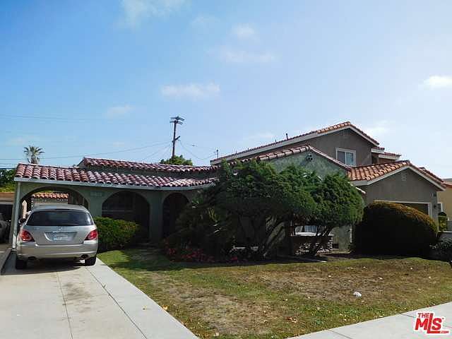 1st image of 2615 W 84th Pl