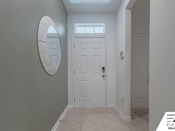 5th image of 461 Redbud Rd