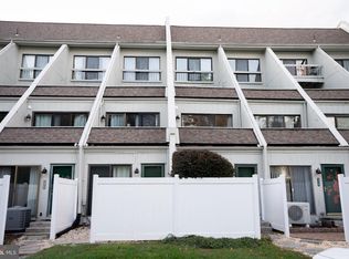 573 Summit House, West Chester, PA 19382
