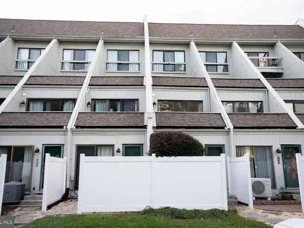 573 Summit House, West Chester, PA 19382