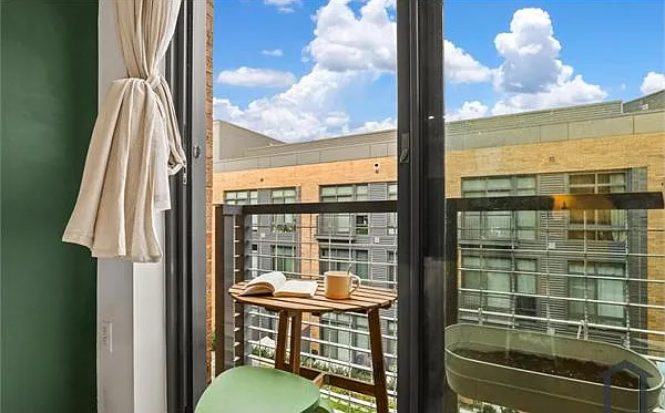 525 Water St SW #407 — Photo 17