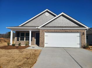 8 Widener Memorial Pkwy #2, Winder, GA 30680