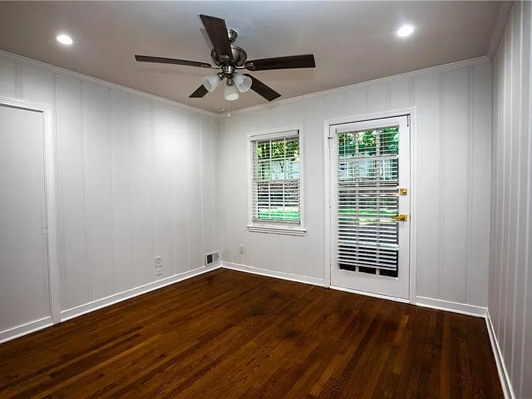 1392 Lively Ridge Rd NE — Photo 27
