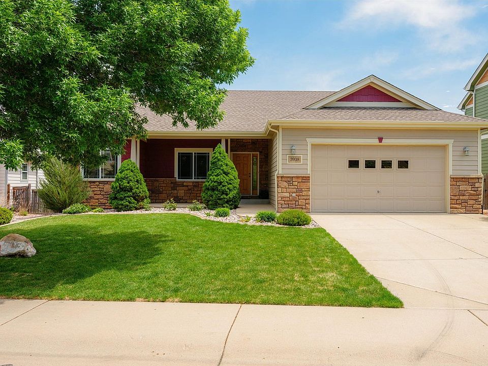 1st image of 3938 Woodview Ct