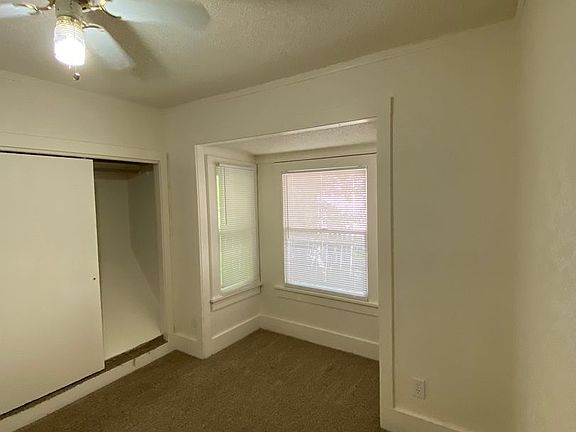 5th image of 2031 9th Ave #2031