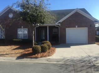 6019 Slipper Shell St, Wilmington, NC 28412