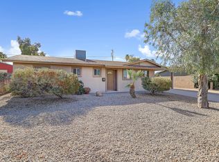 14807 N 36th St, Phoenix, AZ 85032