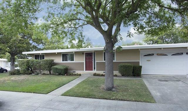 1st image of 3751 Corina Way