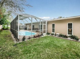 4389 Birch St NE, Saint Petersburg, FL 33703