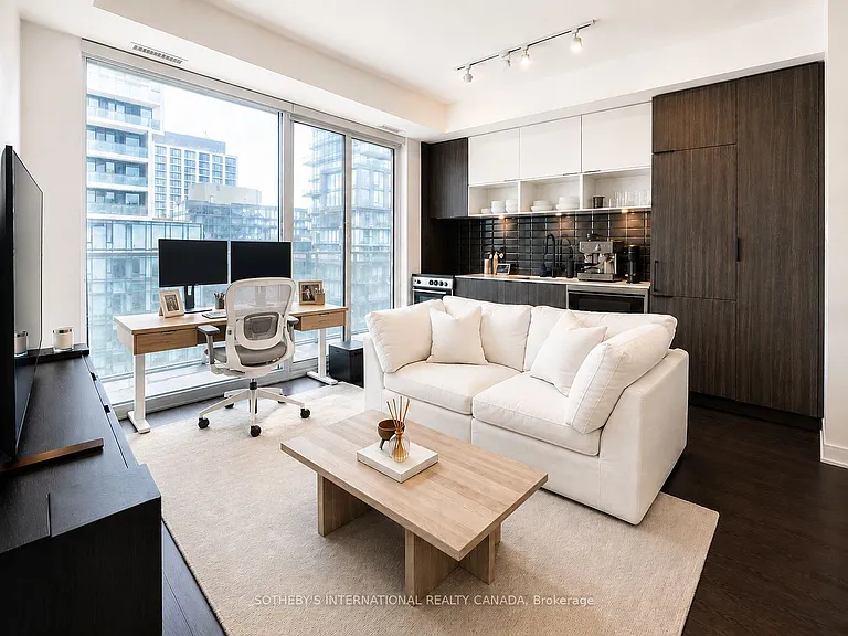 60 Tannery Rd #509 — Photo 6