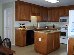44 3rd Ave E, Grant, AL 35747