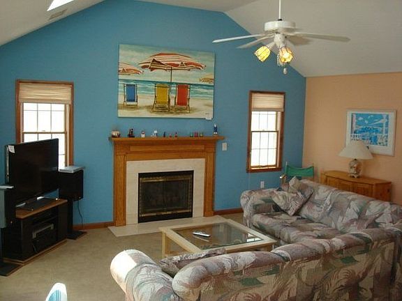2nd image of 4656 Asbury Ave