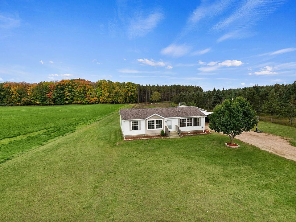 1st image of W4451 County Road 338