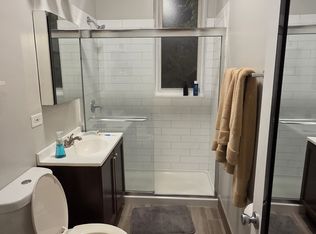 1514 N Honore St Unit 1B, Chicago, IL 60622
