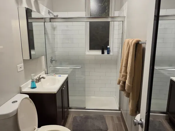 1514 N Honore St Unit 1B, Chicago, IL 60622