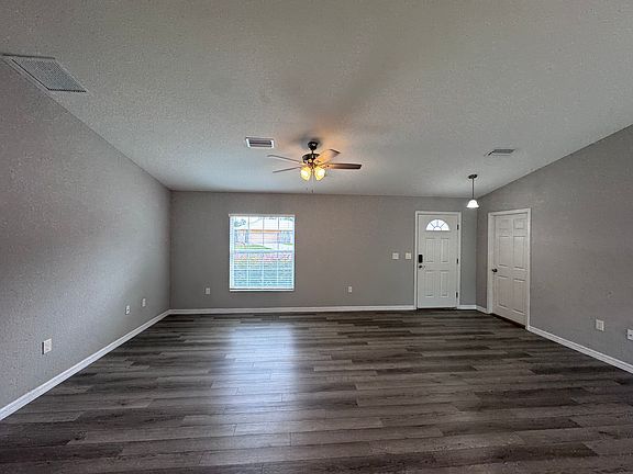 4th image of 13724 SW 32 Terrace Rd