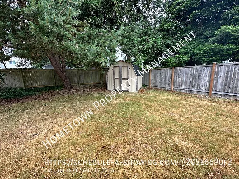 9614 Espirit Ct SE — Photo 28
