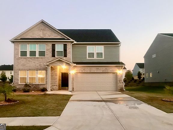 2nd image of 308 Foxglove Way