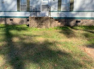 2906 Mock Rd, Augusta, GA 30909