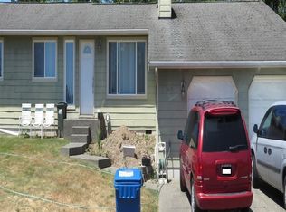 14615 27th Ln S, Seatac, WA 98168