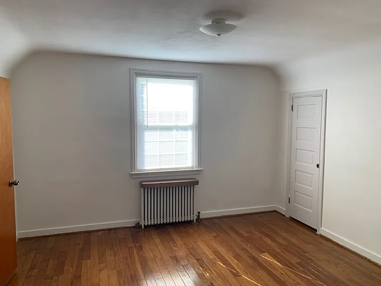 533 Indiana St — Photo 12