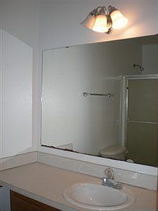 3rd image of 5614 College St SE