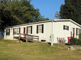 90 Knight Rd TRLR 35, Gettysburg, PA 17325