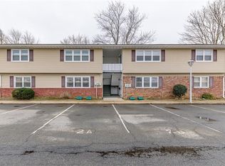 2A Maine Ct, Matawan, NJ 07747