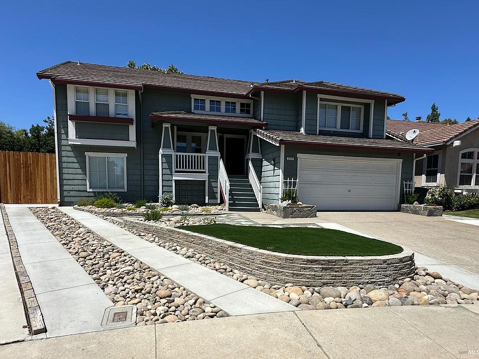1st image of 2333 SE Whitetail Drive