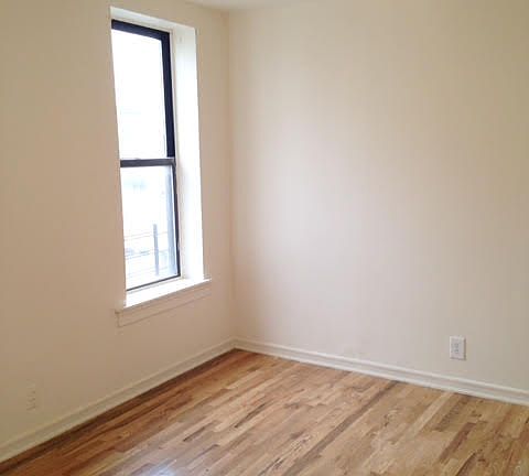 3rd image of 2027 Pacific St APT 5E