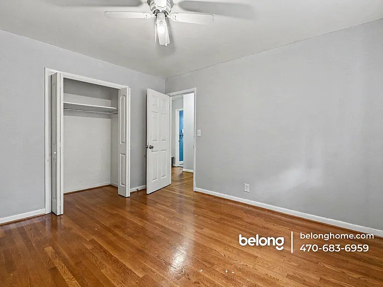 1473 Dewberry Trl — Photo 3