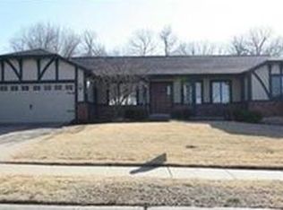 1176 Majestic Dr, Fenton, MO