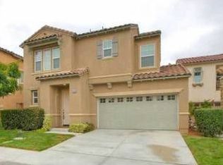 13240 Petunia Way, San Diego, CA 92130