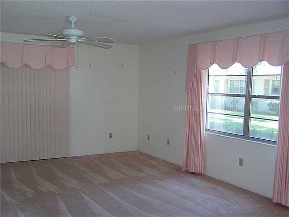 4th image of 717 E Michigan Ave APT D