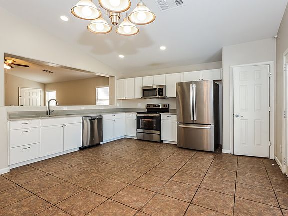 5th image of 28674 N Opal Ct