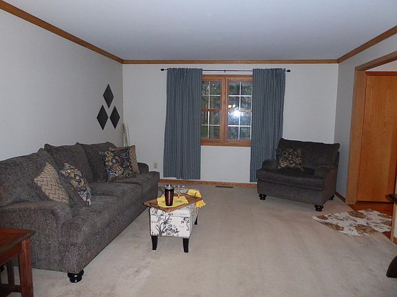 4th image of 3930 E Tupelo Dr