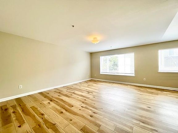 2nd image of 3445 Geary Blvd APT 311