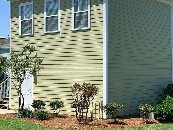 2nd image of 3700 Biltmore Ave #2