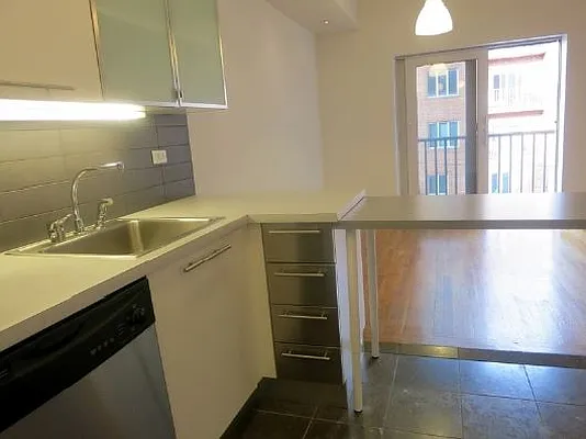 Rented by Owner | media 10