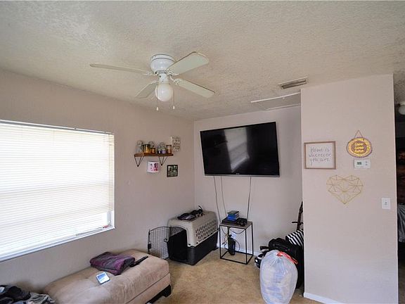 2nd image of 3619 50th Ave N